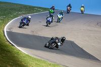 anglesey-no-limits-trackday;anglesey-photographs;anglesey-trackday-photographs;enduro-digital-images;event-digital-images;eventdigitalimages;no-limits-trackdays;peter-wileman-photography;racing-digital-images;trac-mon;trackday-digital-images;trackday-photos;ty-croes